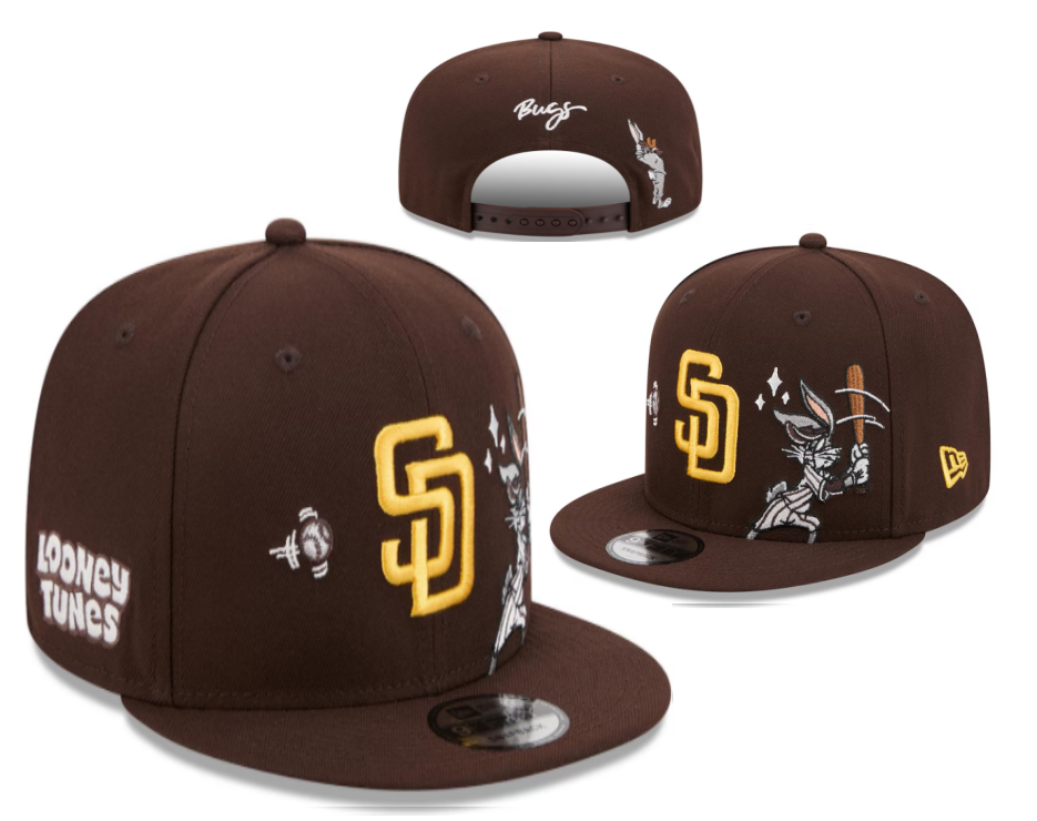 2026 hat YSMY cc36d538->->Sports Caps